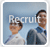 Recruit